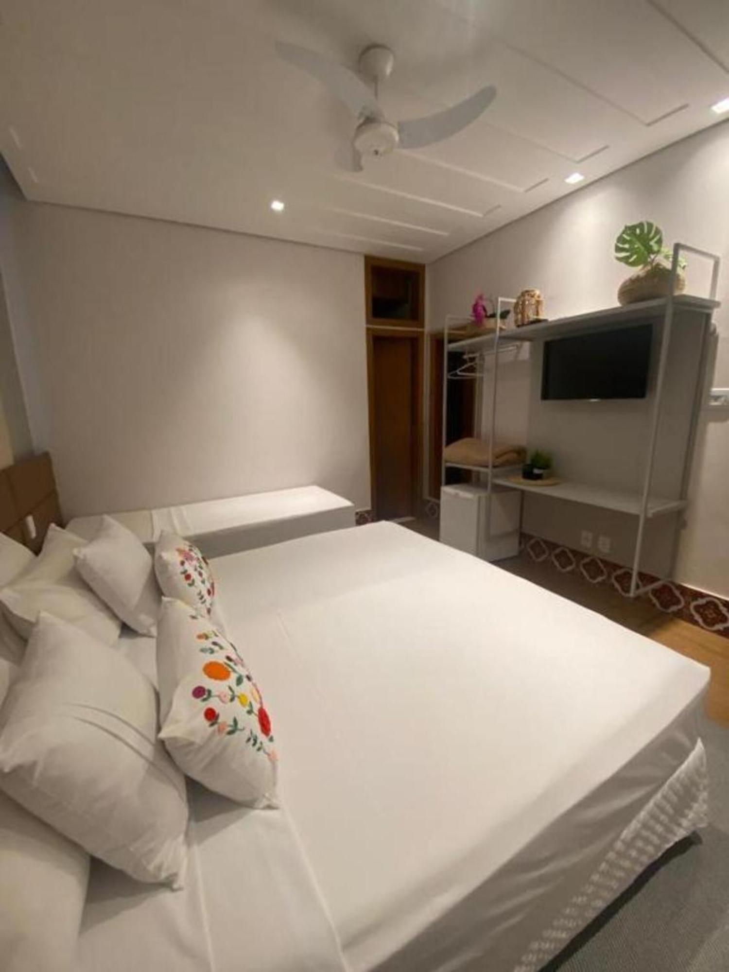Superior Triple Room,1537205833:JPEG